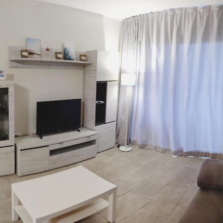 Benalbeach Casa KITO Dreams 1ª Línea Playa Benalmadena Bagian luar foto